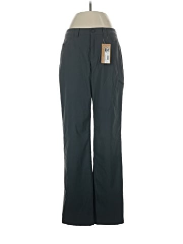 Eddie Bauer Dress Pants (view 1)