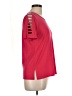 MICHAEL Michael Kors Red Active T-Shirt Size M - photo 4