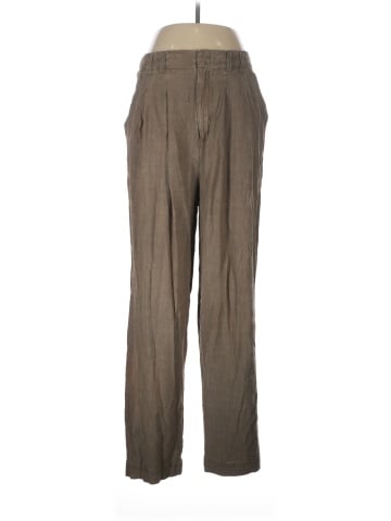 Free People Casual Pants (view 1)