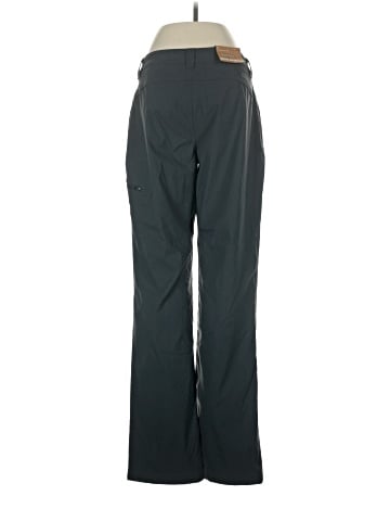 Eddie Bauer Dress Pants (view 2)