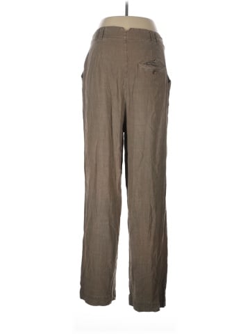 Free People Casual Pants (view 2)