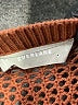 Everlane 100% Cotton Brown Pullover Sweater Size L - photo 7