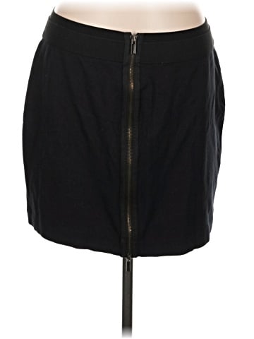 BCBGMAXAZRIA Casual Skirt (view 1)