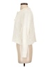 Splendid Ivory Cardigan Size S - photo 5