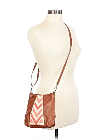 Miche Crossbody Bag (view 2)
