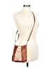 Miche Brown Crossbody Bag One size - photo 2