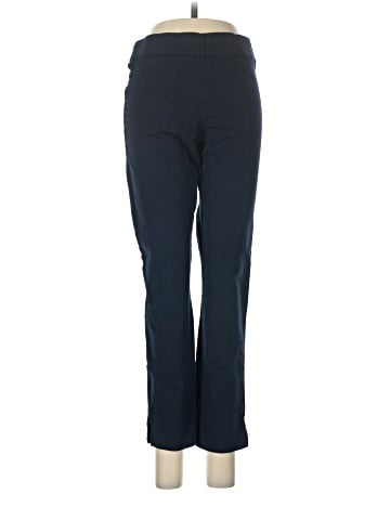 Lilly Pulitzer Jeggings (view 1)
