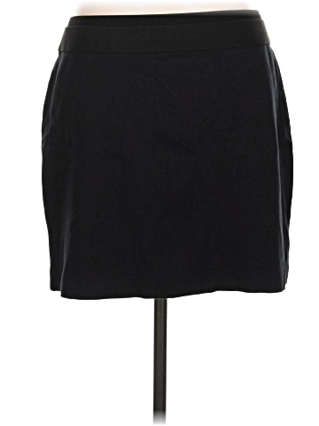 BCBGMAXAZRIA Casual Skirt (view 2)