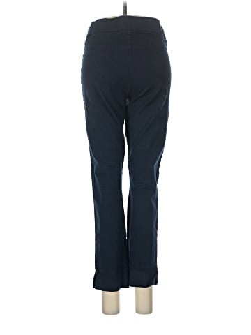 Lilly Pulitzer Jeggings (view 2)