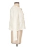 Splendid Ivory Cardigan Size S - photo 4