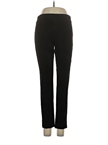 Calvin Klein Active Pants (view 1)