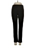 Calvin Klein Solid Black Active Pants Size S - photo 1