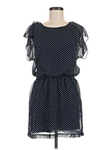 Mimi Chica Casual Dress (view 1)