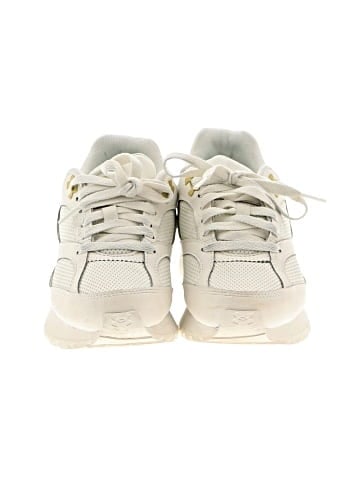 Under Armour Sneakers (view 2)