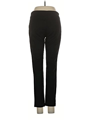 Calvin Klein Active Pants (view 2)