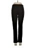 Calvin Klein Solid Black Active Pants Size S - photo 2