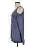 Chaser Purple Long Sleeve T-Shirt Size M - photo 5