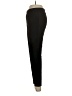 Calvin Klein Solid Black Active Pants Size S - photo 5