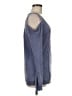 Chaser Purple Long Sleeve T-Shirt Size M - photo 4