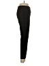 Calvin Klein Solid Black Active Pants Size S - photo 4