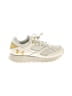 Under Armour White Sneakers Size 6 - photo 1