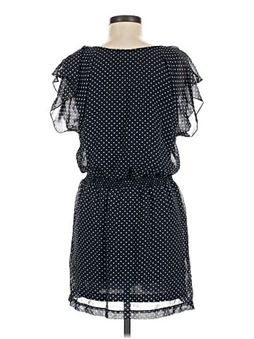 Mimi Chica Casual Dress (view 2)