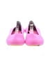 ROTHY'S Color Block Pink Flats Size 10 1/2 - photo 2