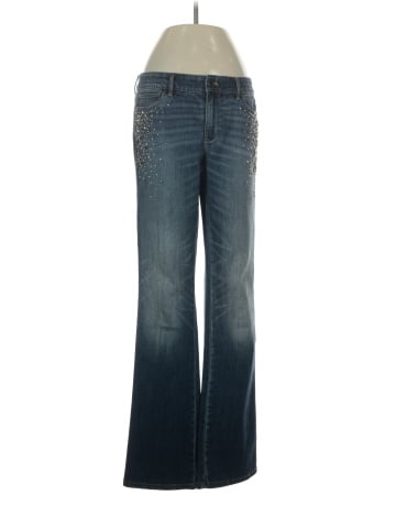White House Black Market Jeans (view 1)