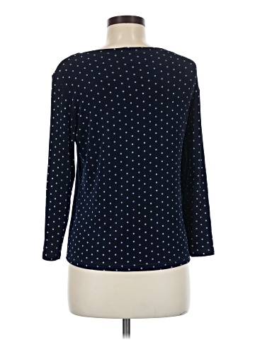 Made in Heaven 3/4 Sleeve Top (view 2)