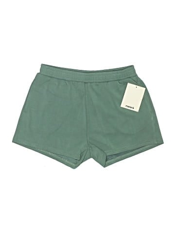 Mono b Athletic Shorts (view 1)