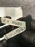 Mudd Paisley Black Romper Size M - photo 4