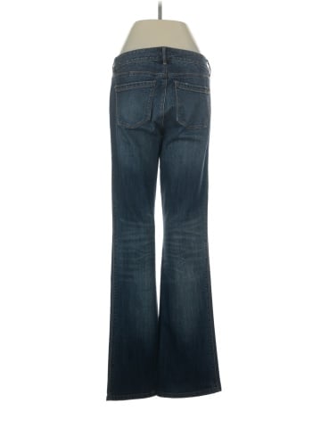White House Black Market Jeans (view 2)