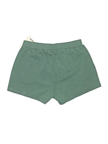 Mono b Athletic Shorts (view 2)