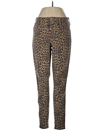 Torrid Jeggings (view 1)