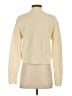 OAK + FORT Ivory Cardigan Size S - photo 2
