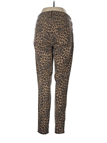 Torrid Jeggings (view 2)