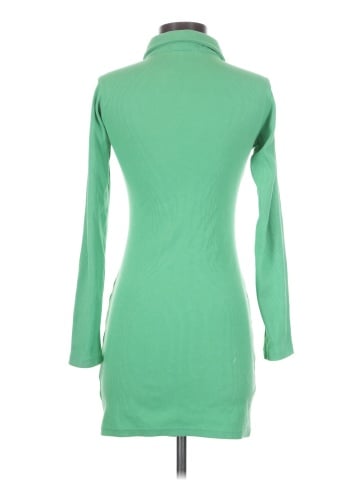 Missguided Casual Dress (view 2)