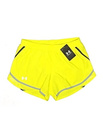 Under Armour Athletic Shorts (view 1)