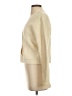 OAK + FORT Ivory Cardigan Size S - photo 5