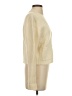 OAK + FORT Ivory Cardigan Size S - photo 4