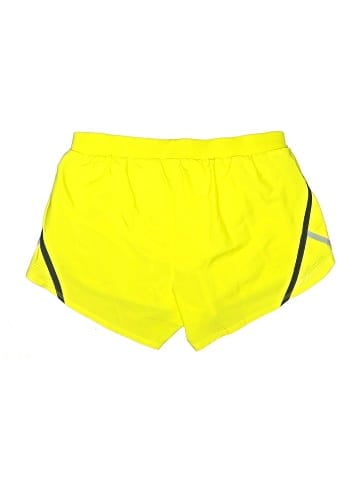 Under Armour Athletic Shorts (view 2)