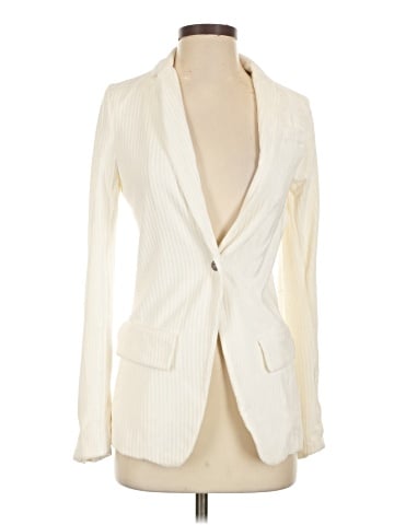 Juicy Couture Blazer (view 1)