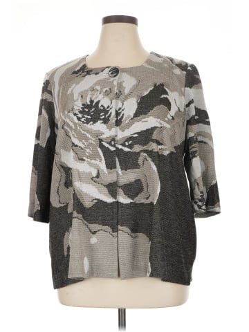 misook Pullover Sweater (view 1)