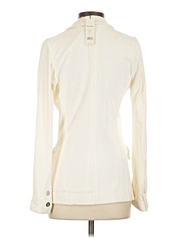 Juicy Couture Blazer (view 2)