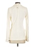 Juicy Couture Ivory Blazer Size XS - photo 2