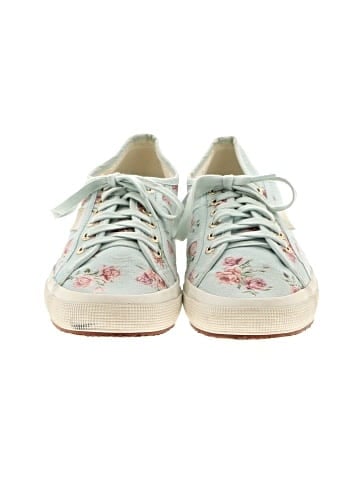 Superga Sneakers (view 2)