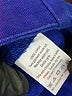 Janie and Jack 100% Cotton Solid Blue Shorts Size 8 - photo 4