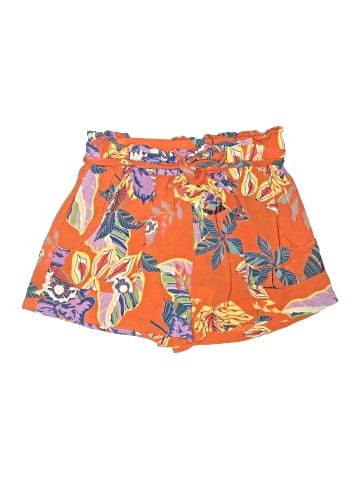 InGear Shorts (view 1)