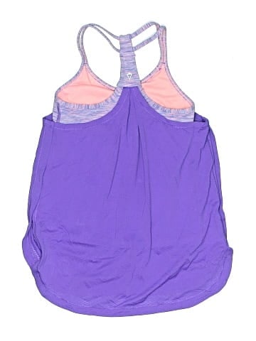 Ivivva Tank Top (view 2)