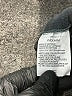 Under Armour 100% Polyester Gray Short Sleeve Polo Size M (youth) - photo 4